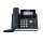 Buy Yealink SIP-T43U IP Phone in [storefront]